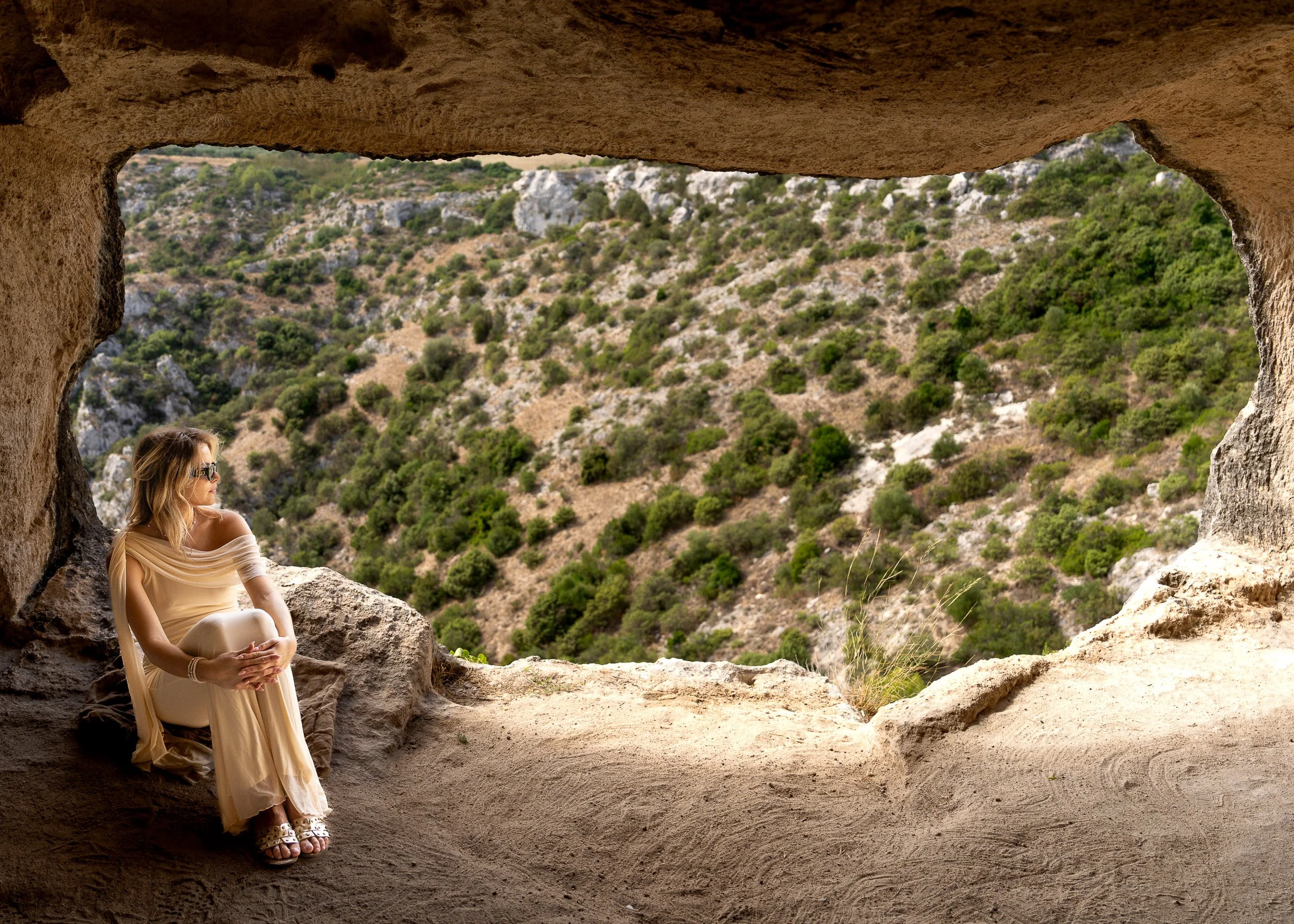 heidi_back_Matera_24_WEB .jpg