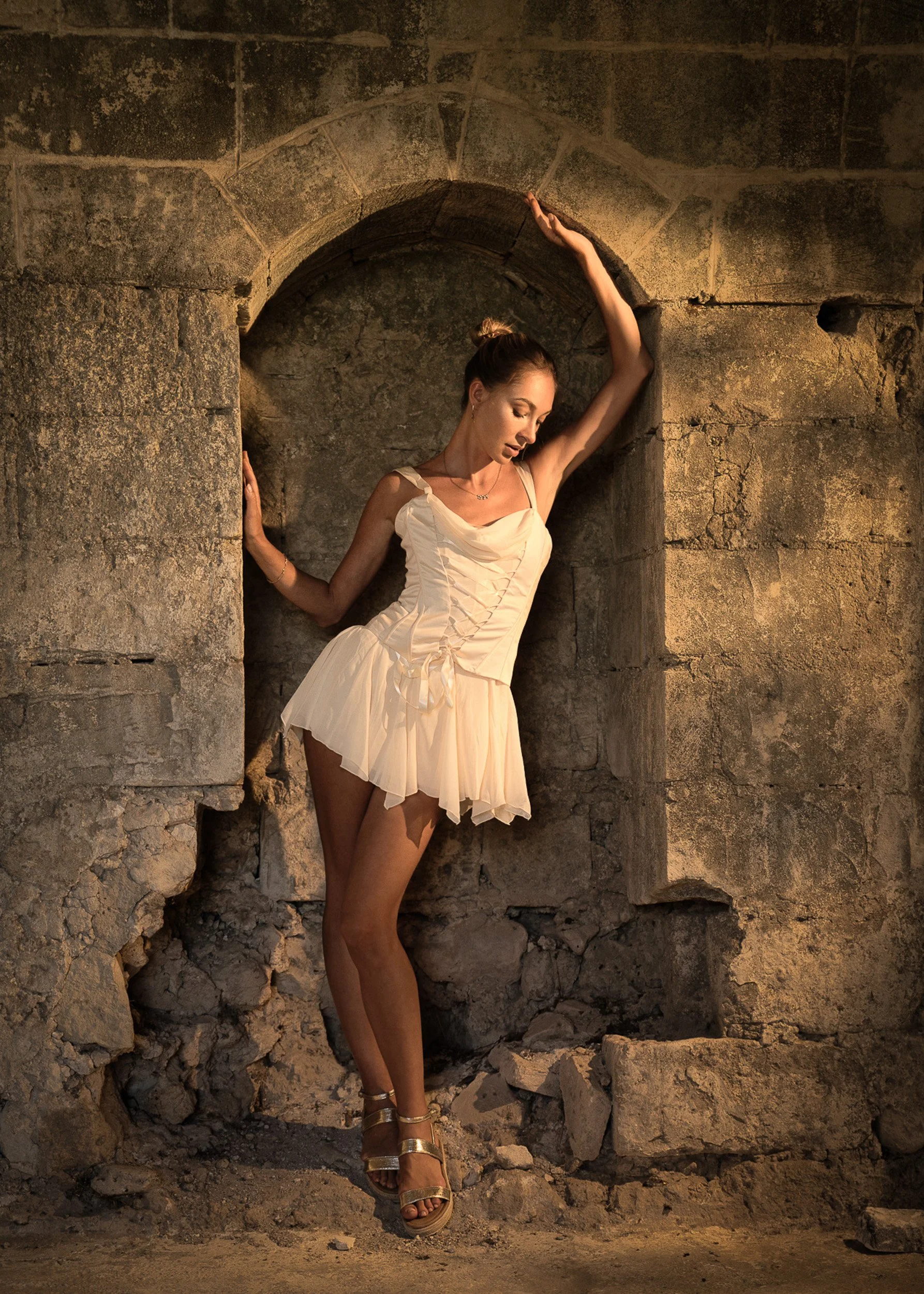 heidi_back_Matera_36_WEB .jpg
