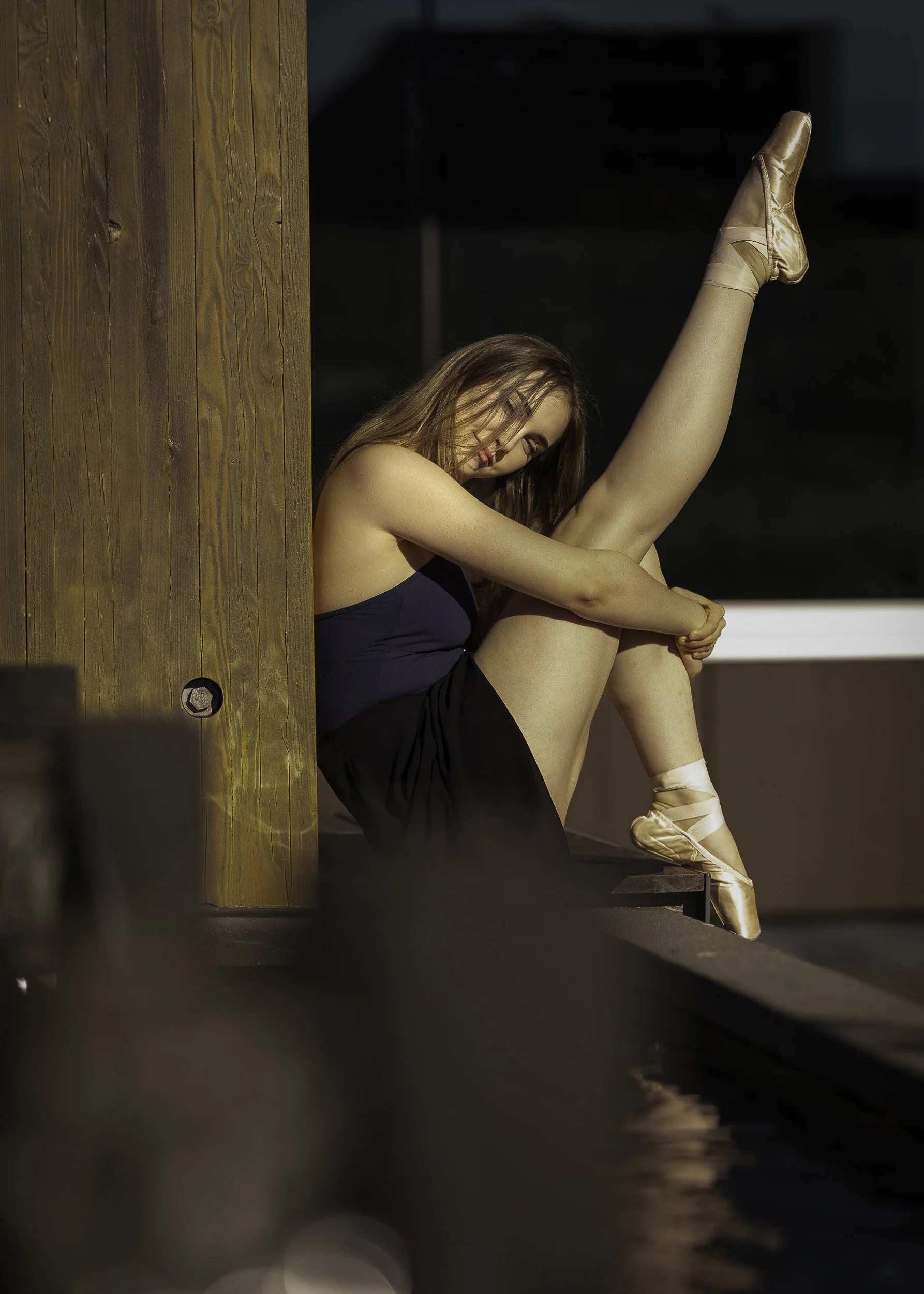 UBC_Ballet_heidi_back_26   .jpg