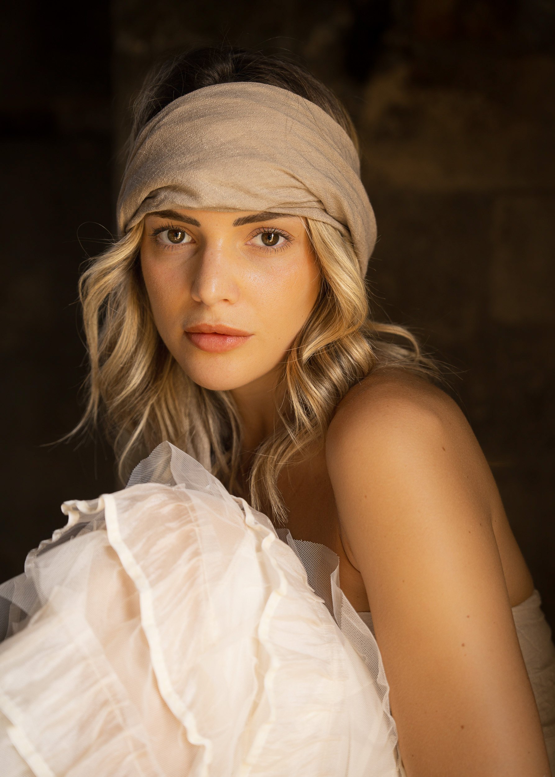 heidi_back_Matera_19_WEB .jpg