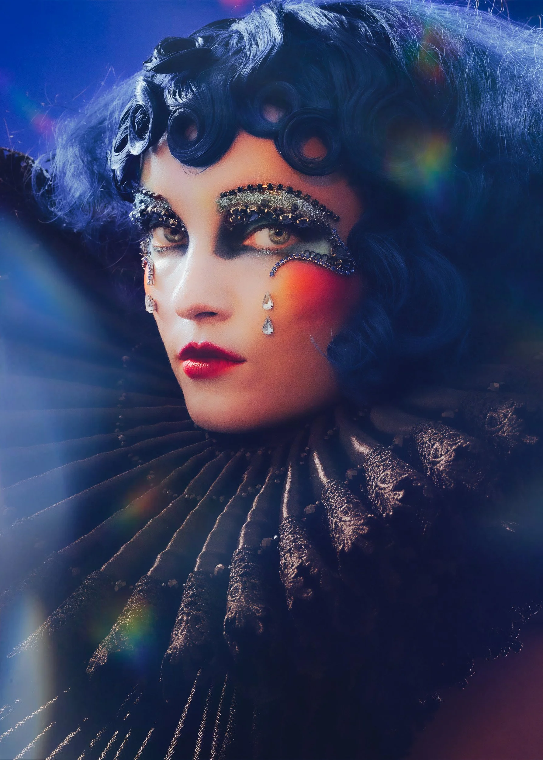 Avantgarde Portrait_3.JPG