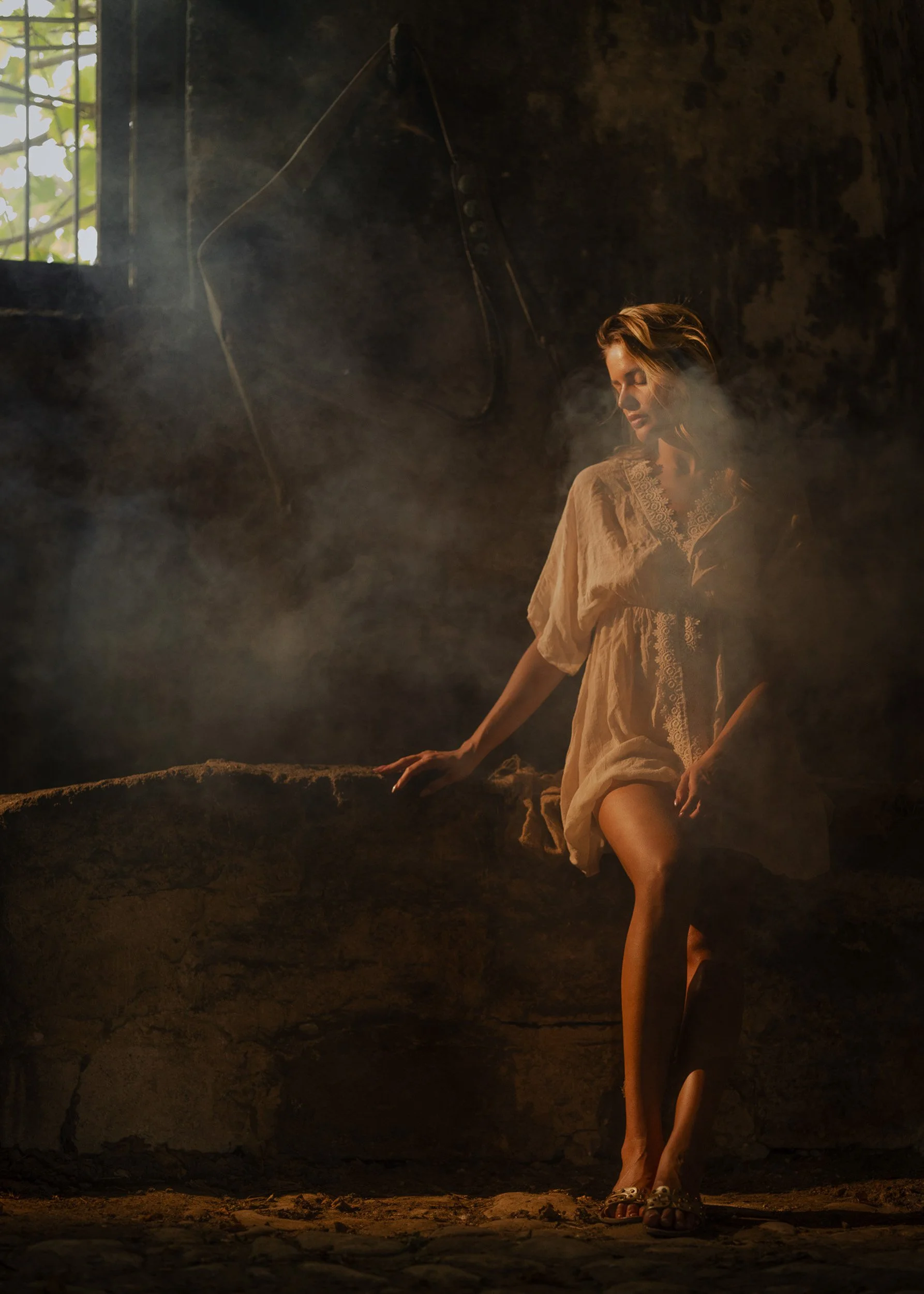 heidi_back_Matera_15_WEB .jpg