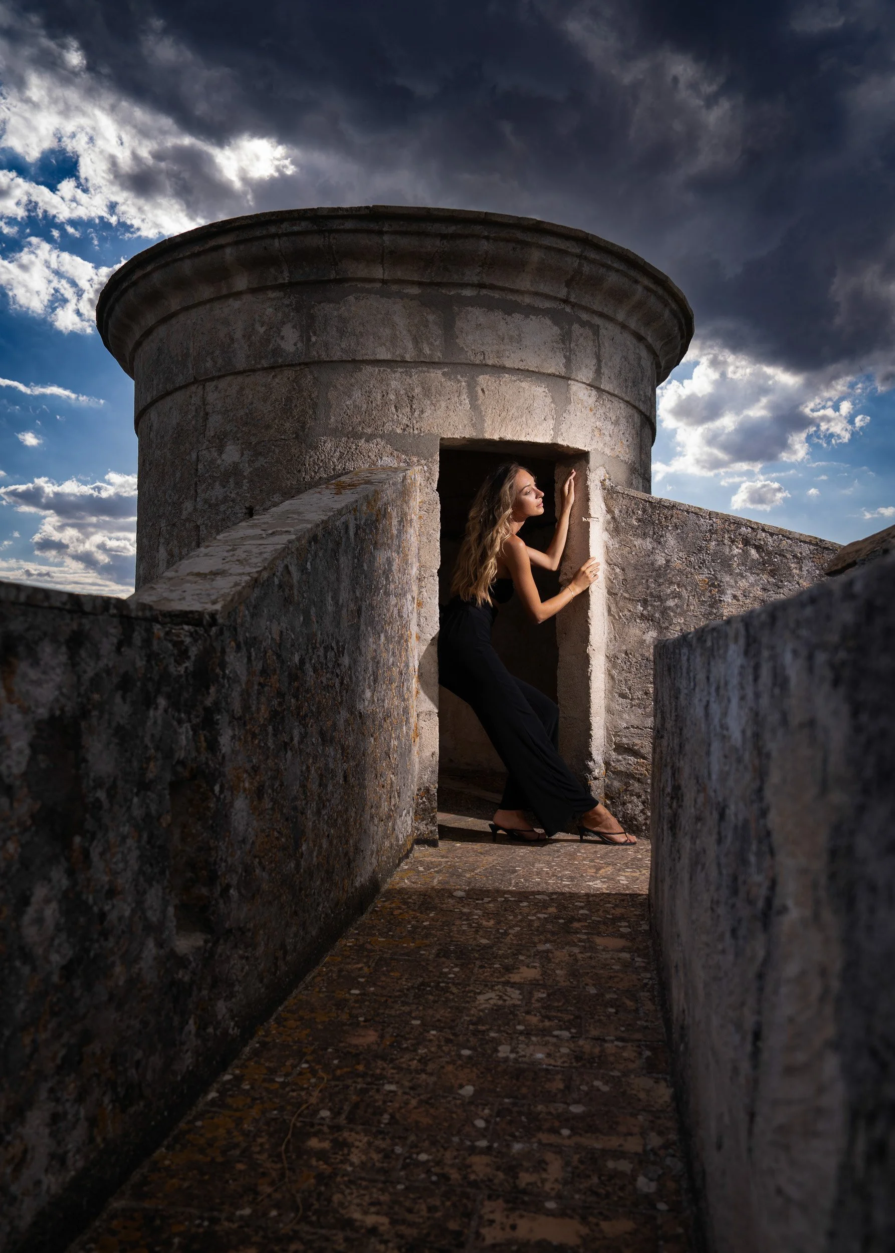 heidi_back_Matera_41_WEB .jpg