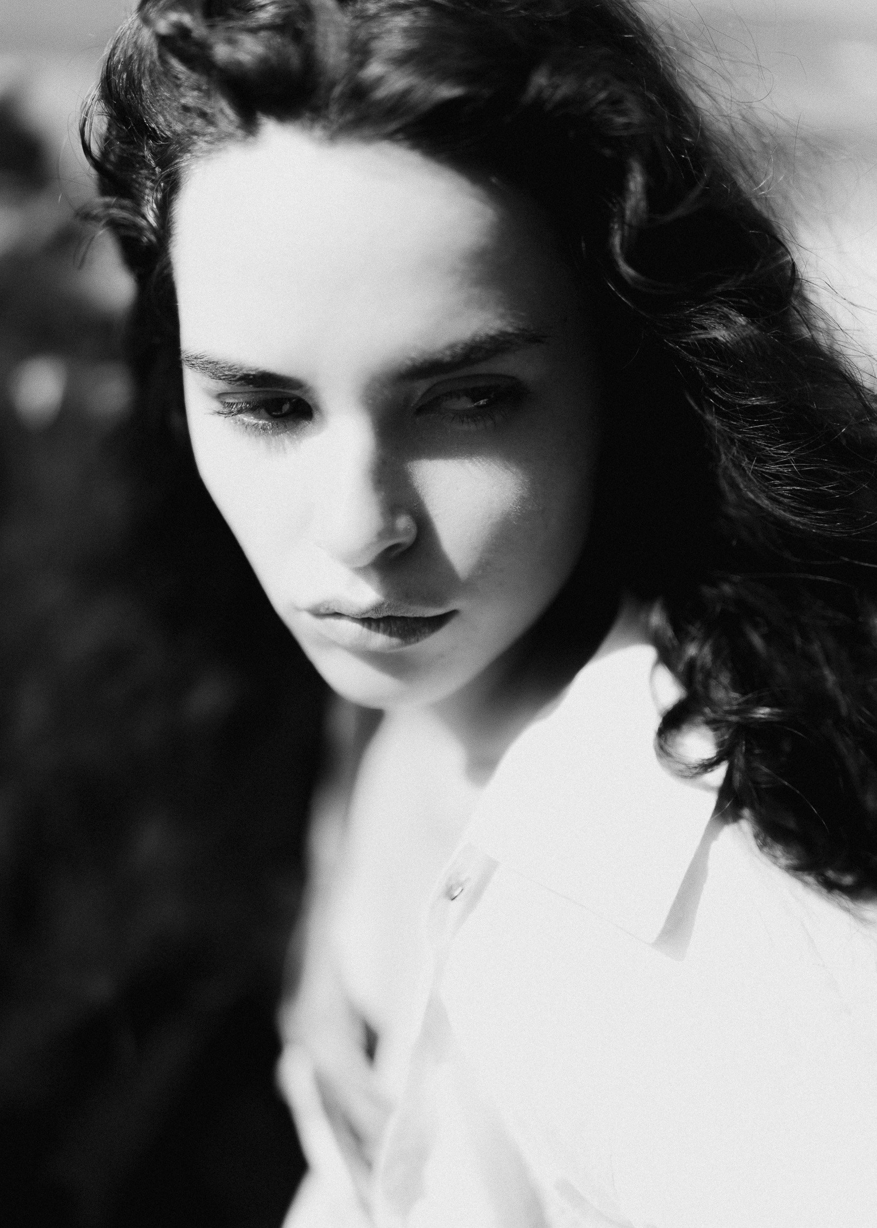 Portrait of Sofia.JPG