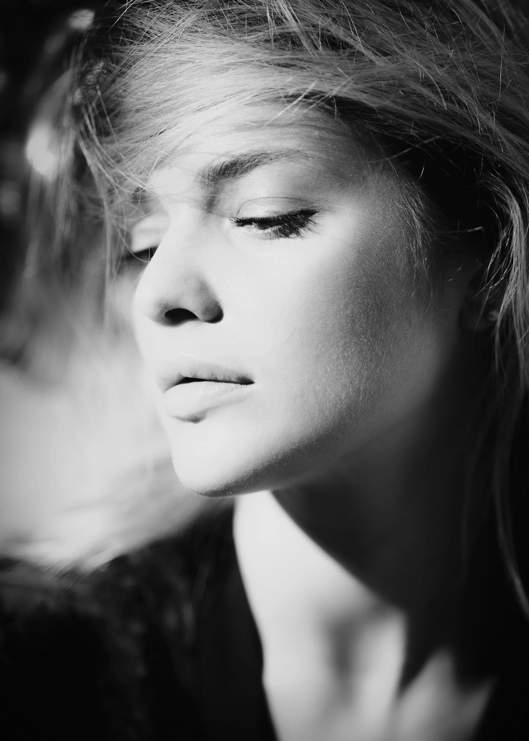 Elegant Portrait_1.JPG