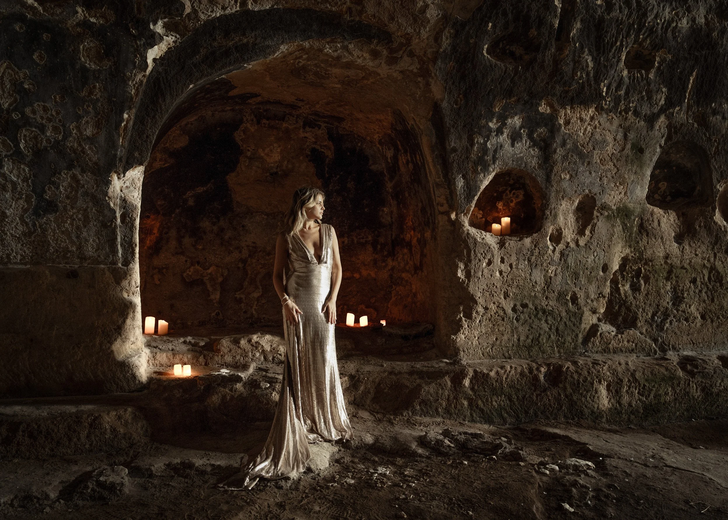 heidi_back_Matera_20_WEB .jpg