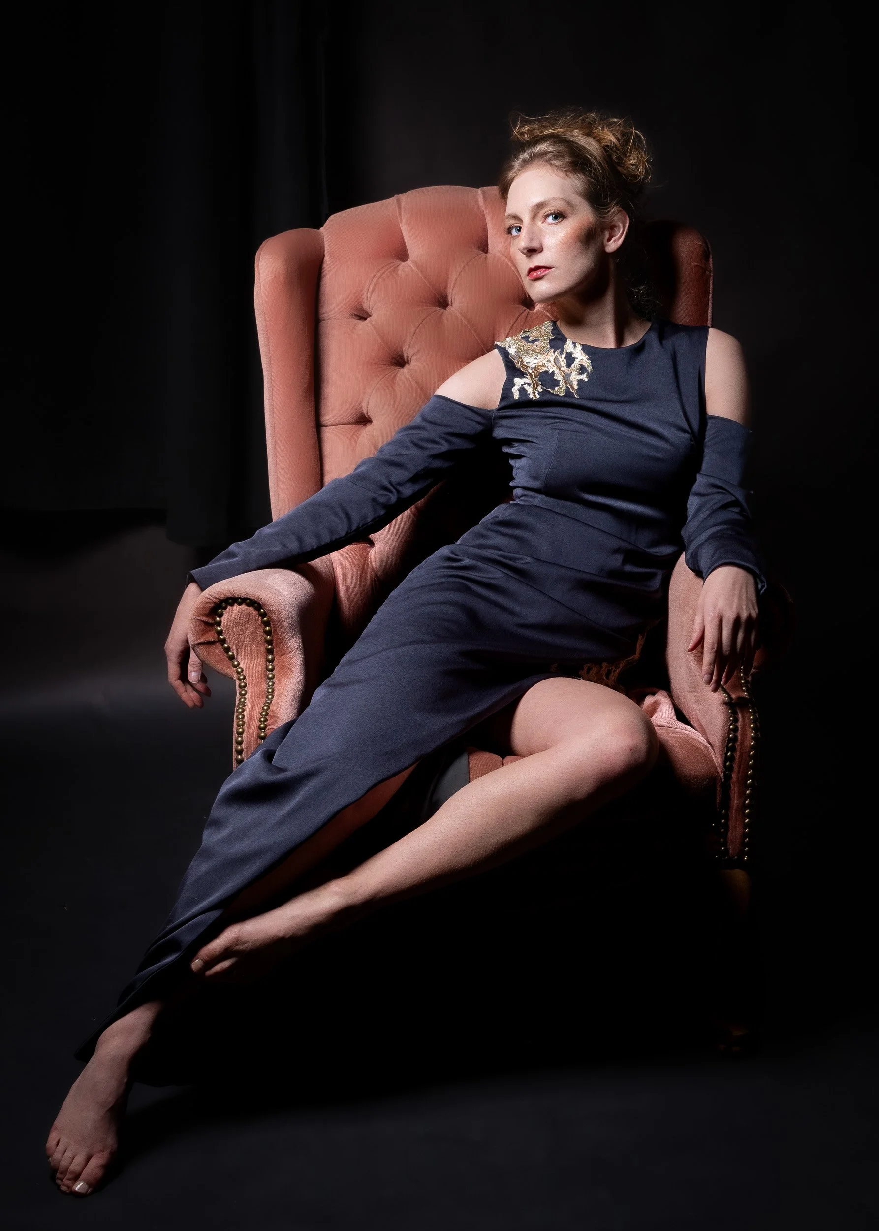 Fashion Portrait_11.JPG