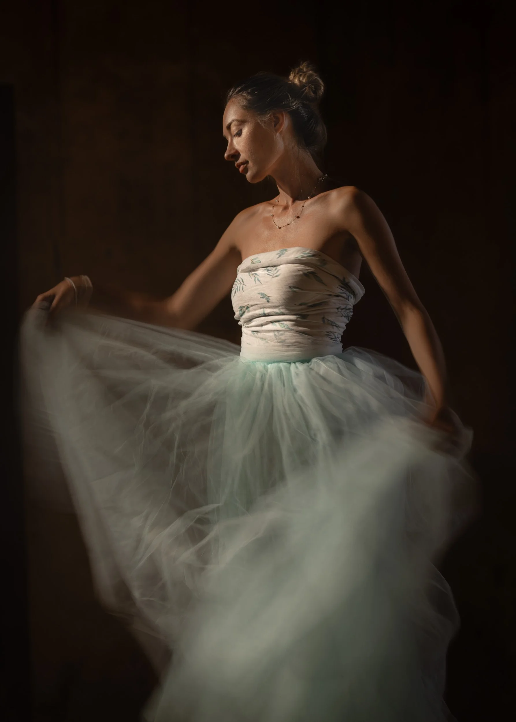 heidi_back_Matera_38_WEB .jpg