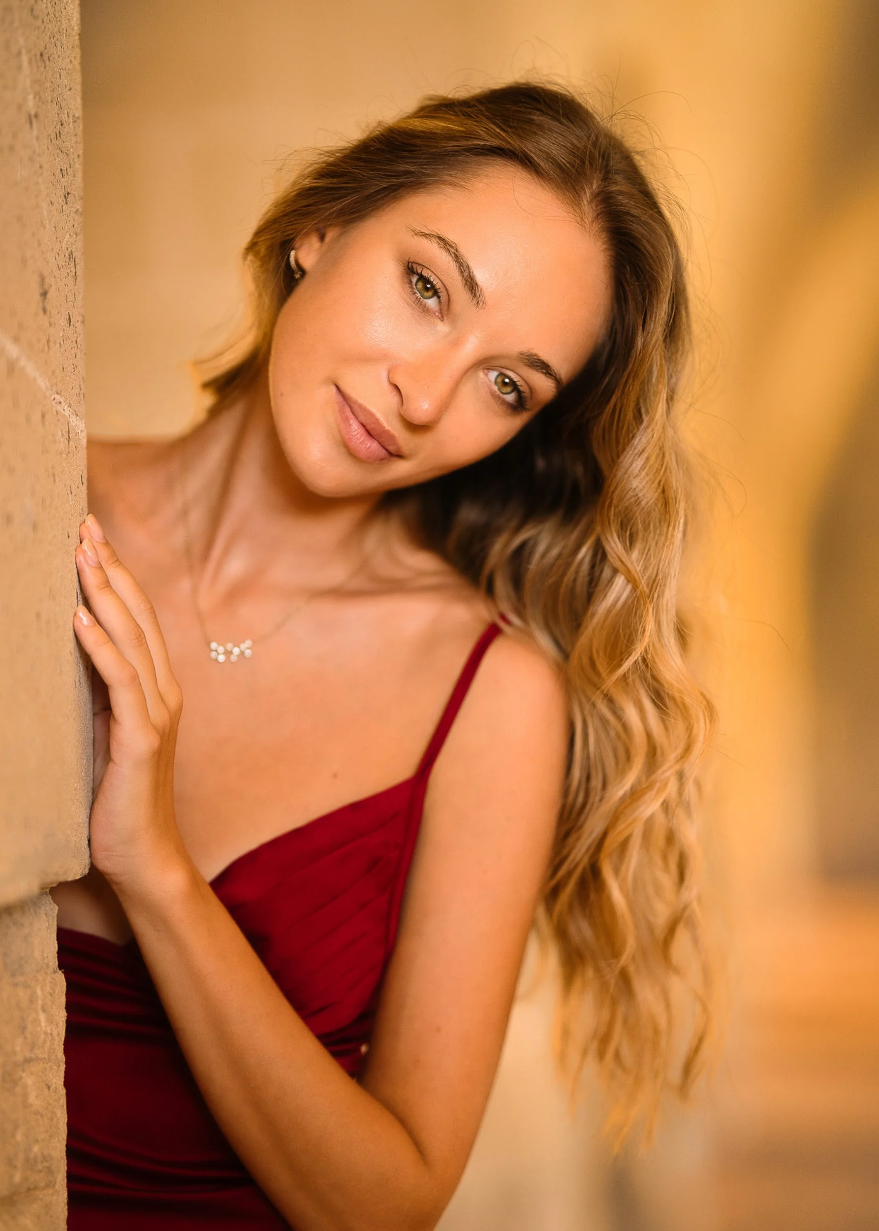 heidi_back_Matera_25_WEB .jpg