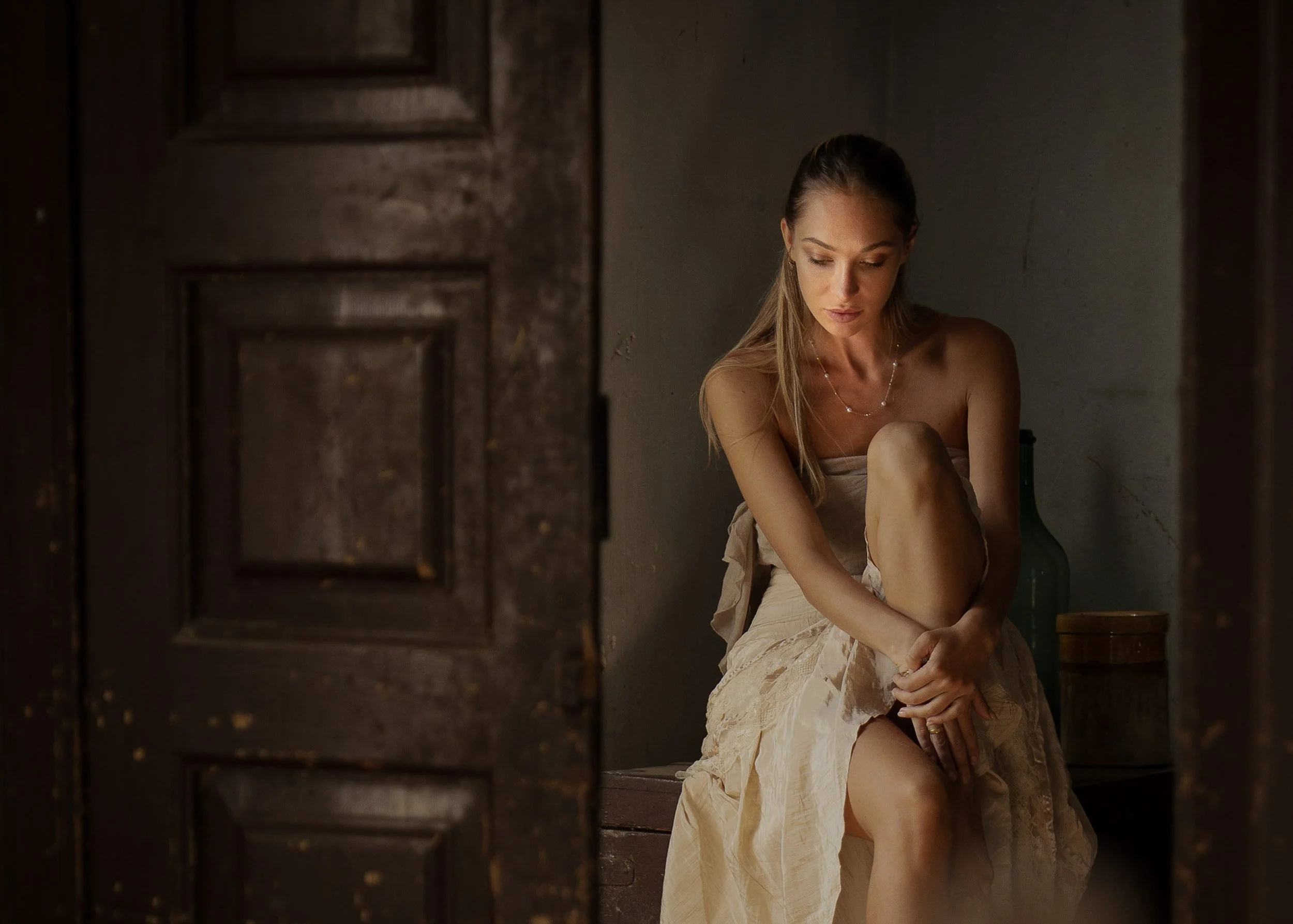 heidi_back_Matera_32_WEB .jpg