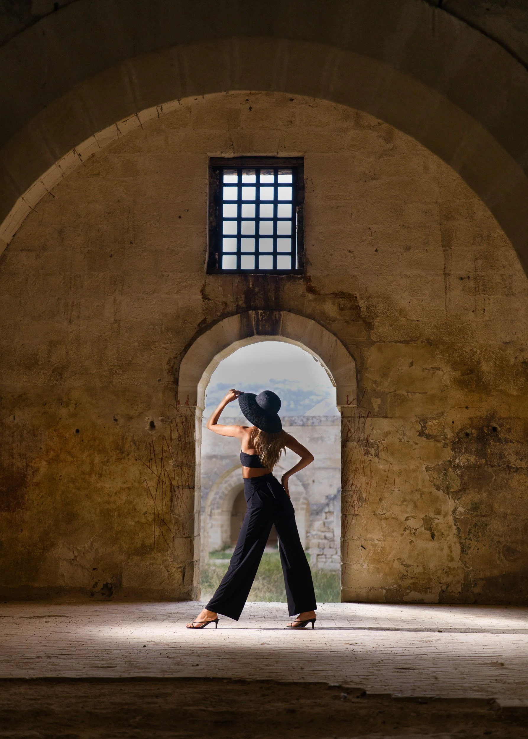 heidi_back_Matera_28_WEB .jpg