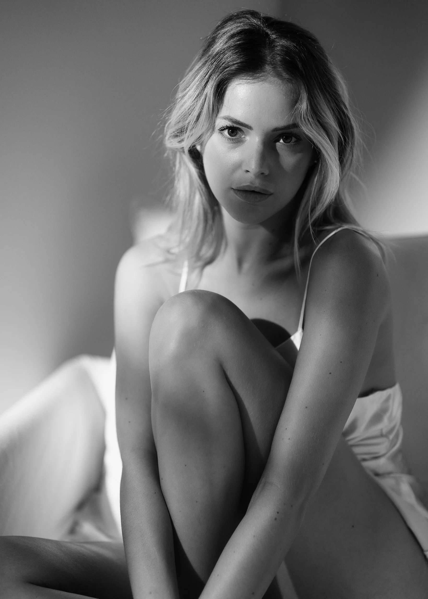 heidi_back_Matera_allure+08_WEB .jpg