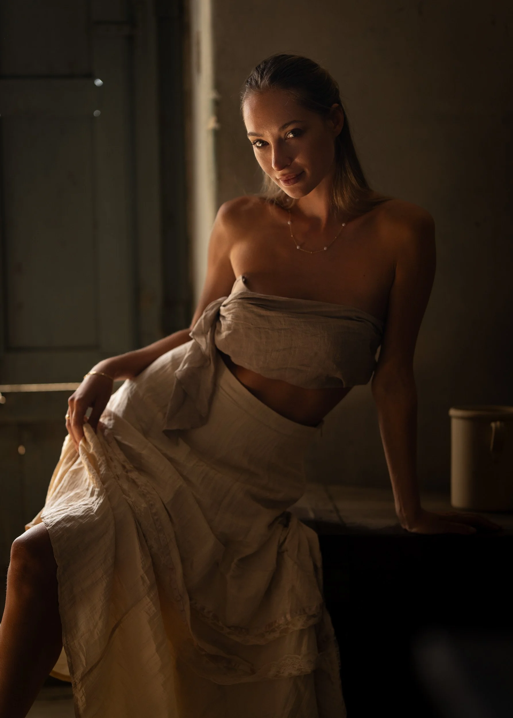 heidi_back_Matera_31_WEB .jpg