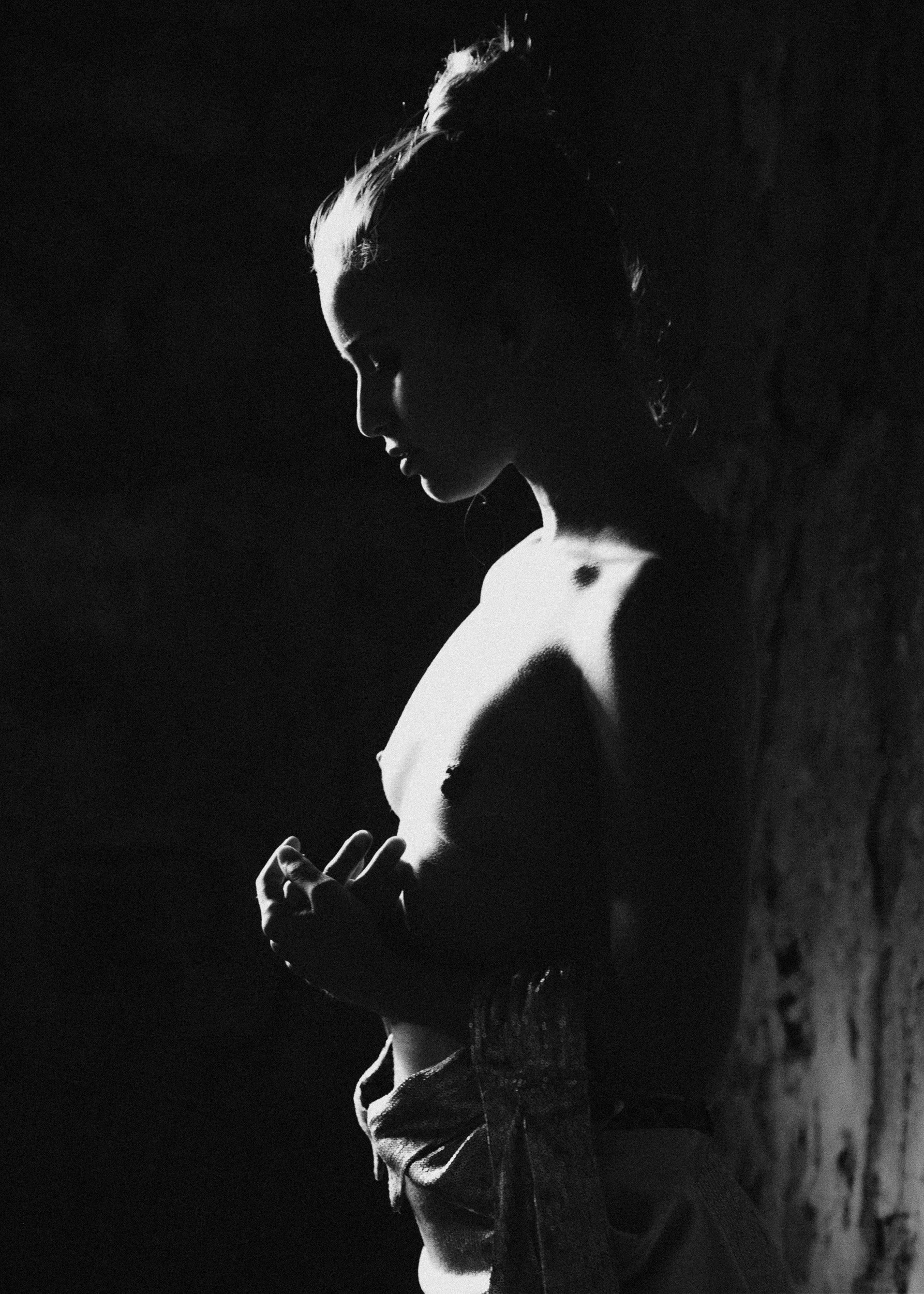 boudoir.JPG