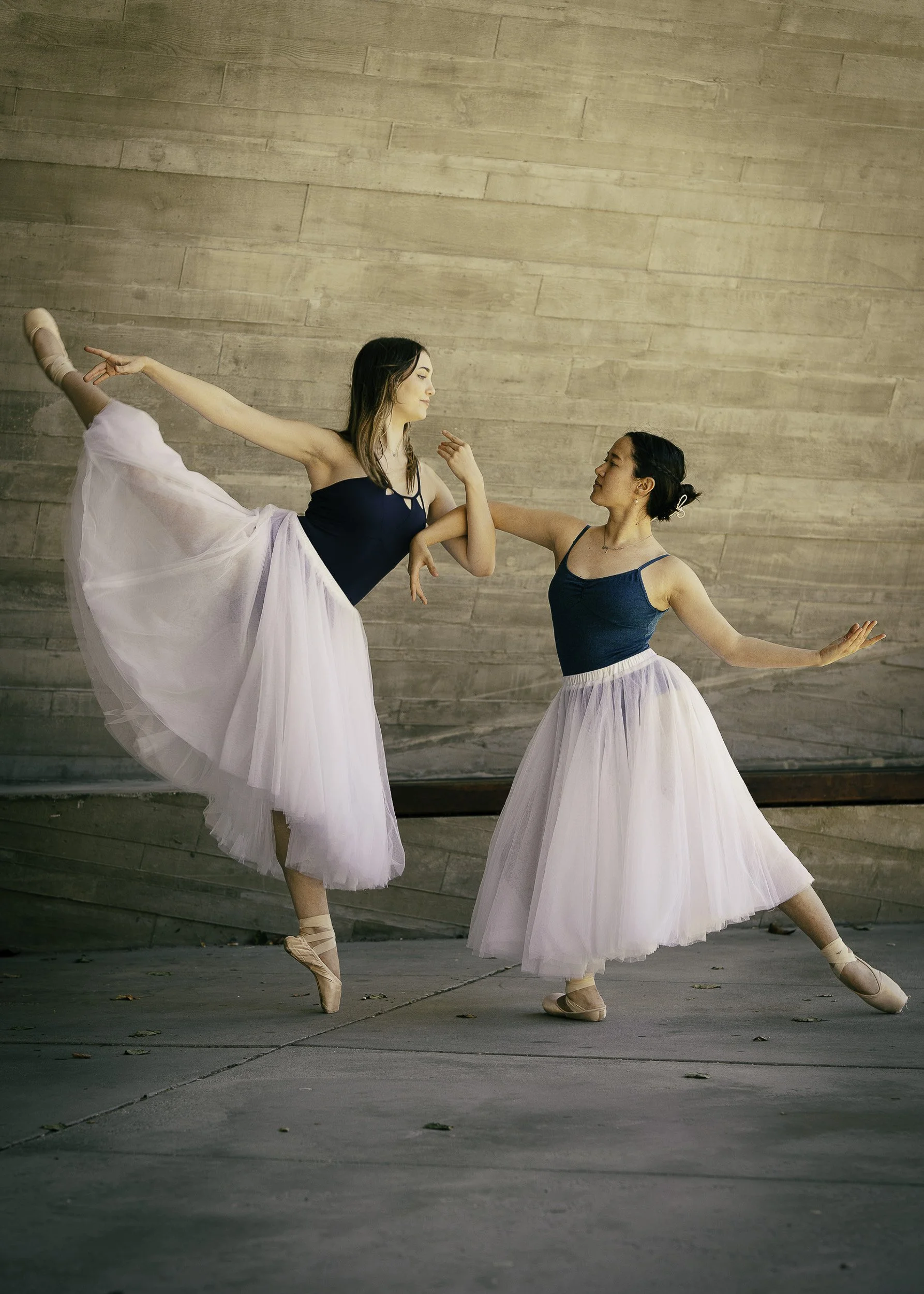 UBC_Ballet_heidi_back_86   .jpg