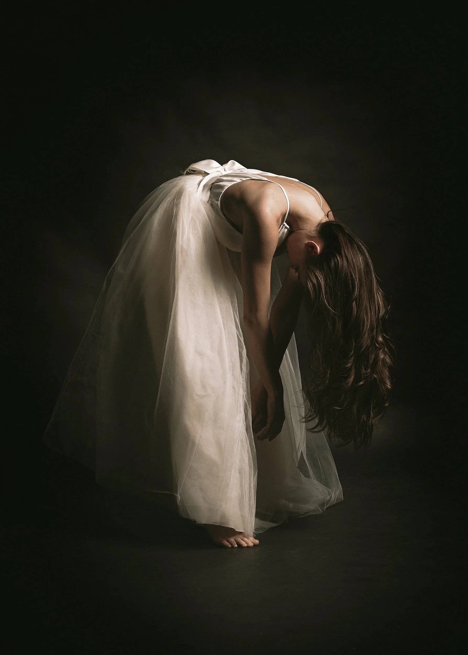 Vancouver Dance Photography_Ava.jpg
