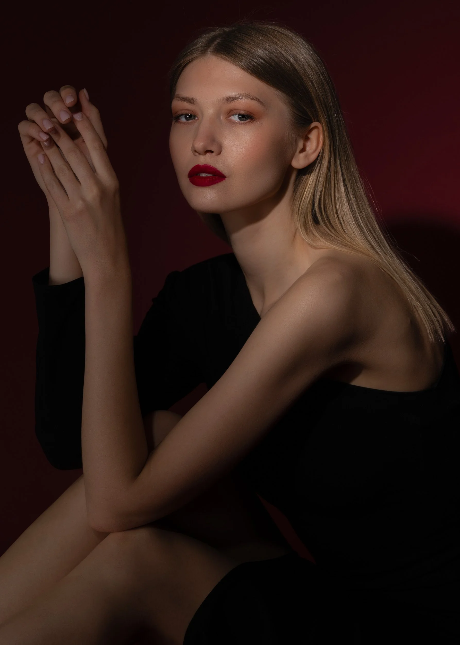 Anastasia_8_WEB.jpg