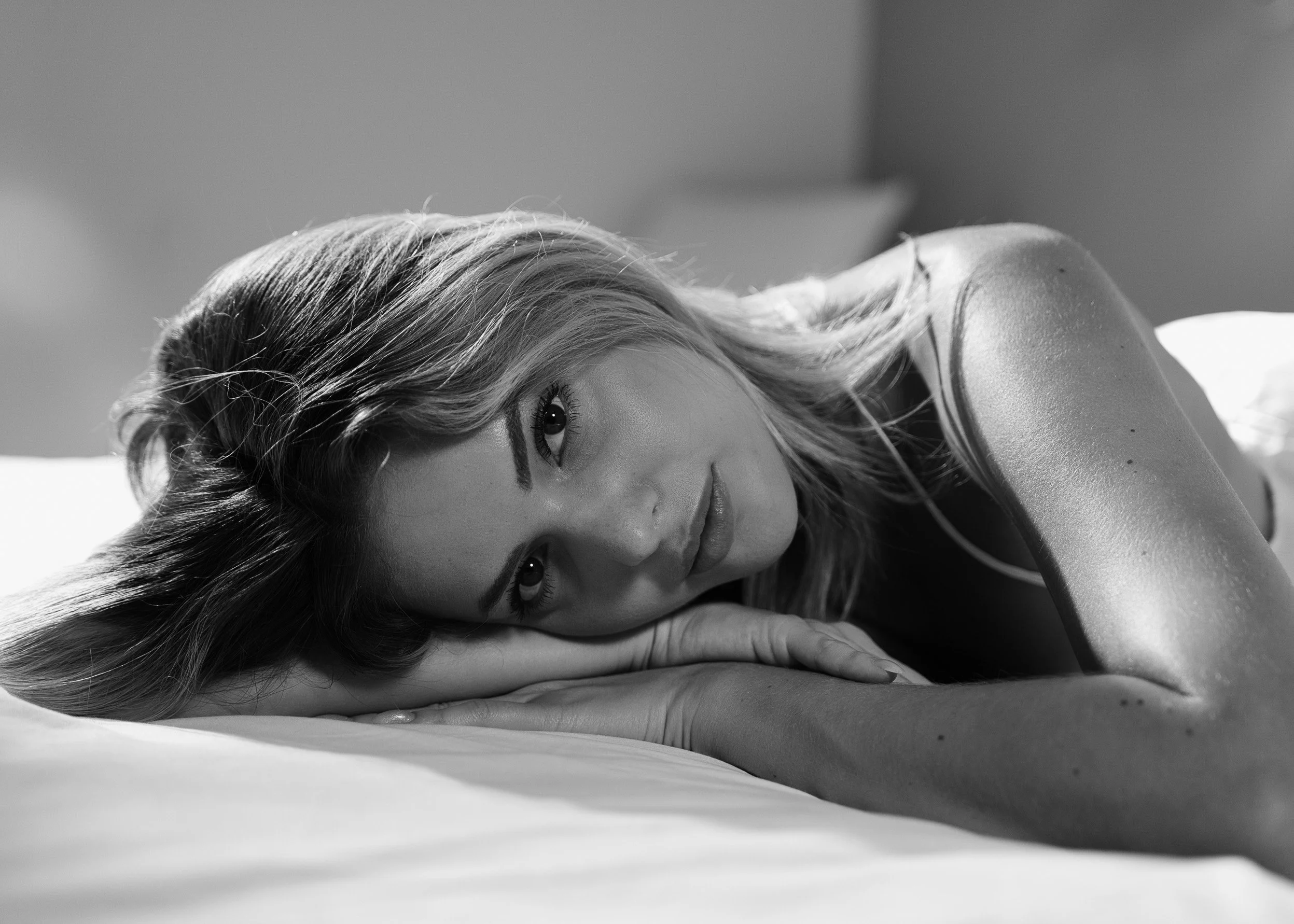 heidi_back_Matera_allure+05_WEB .jpg