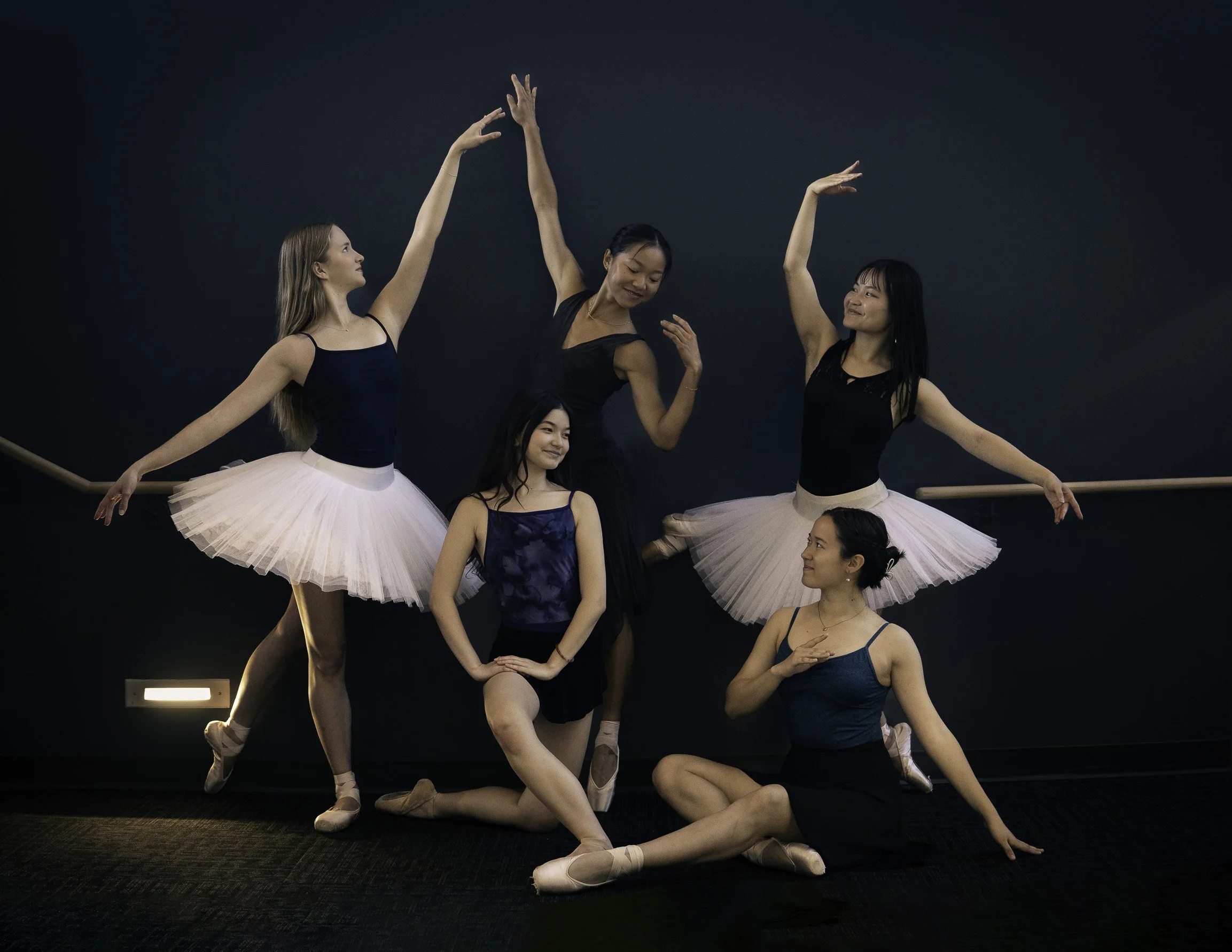 UBC_Ballet_heidi_back_51 upload .jpg