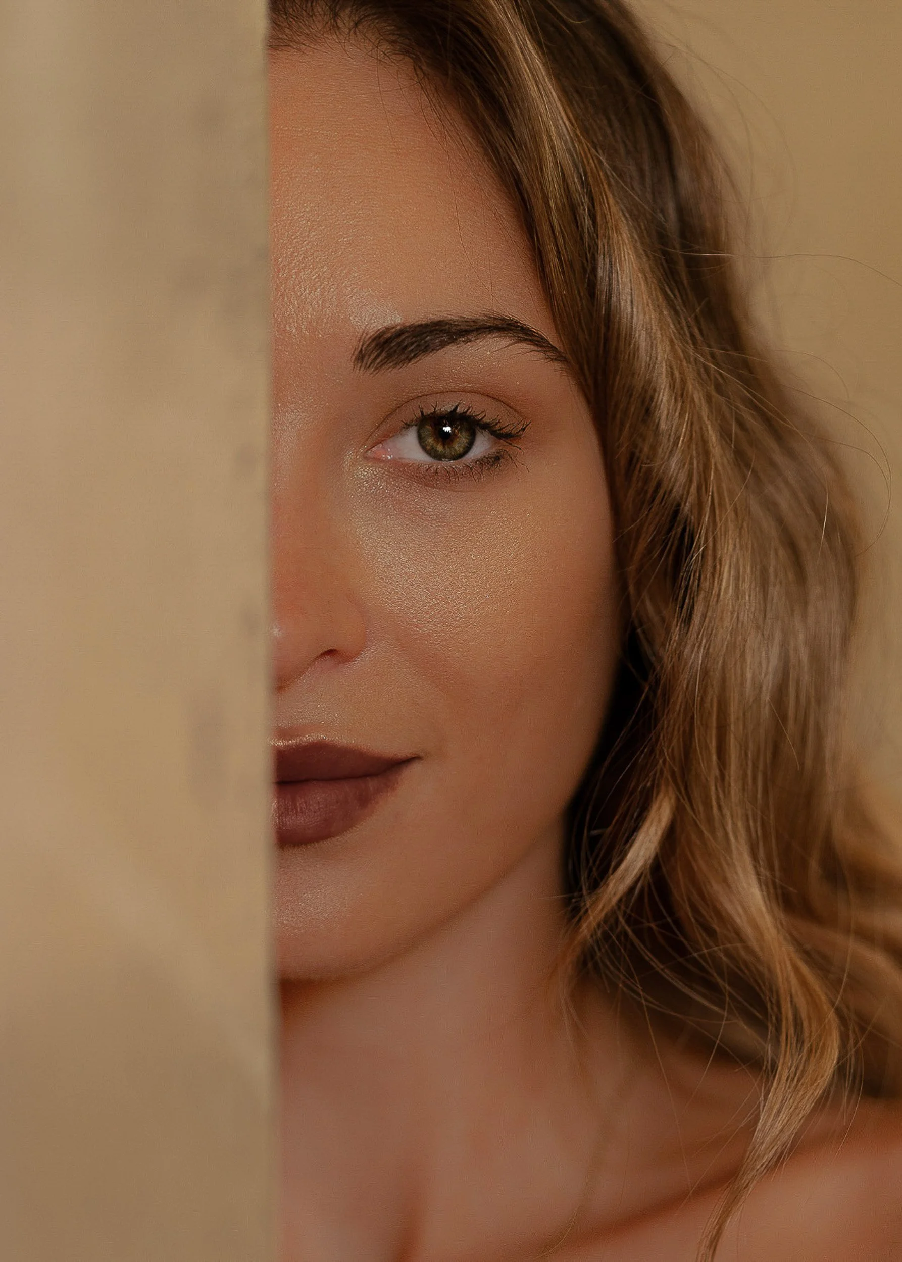 heidi_back_Matera_16_WEB .jpg