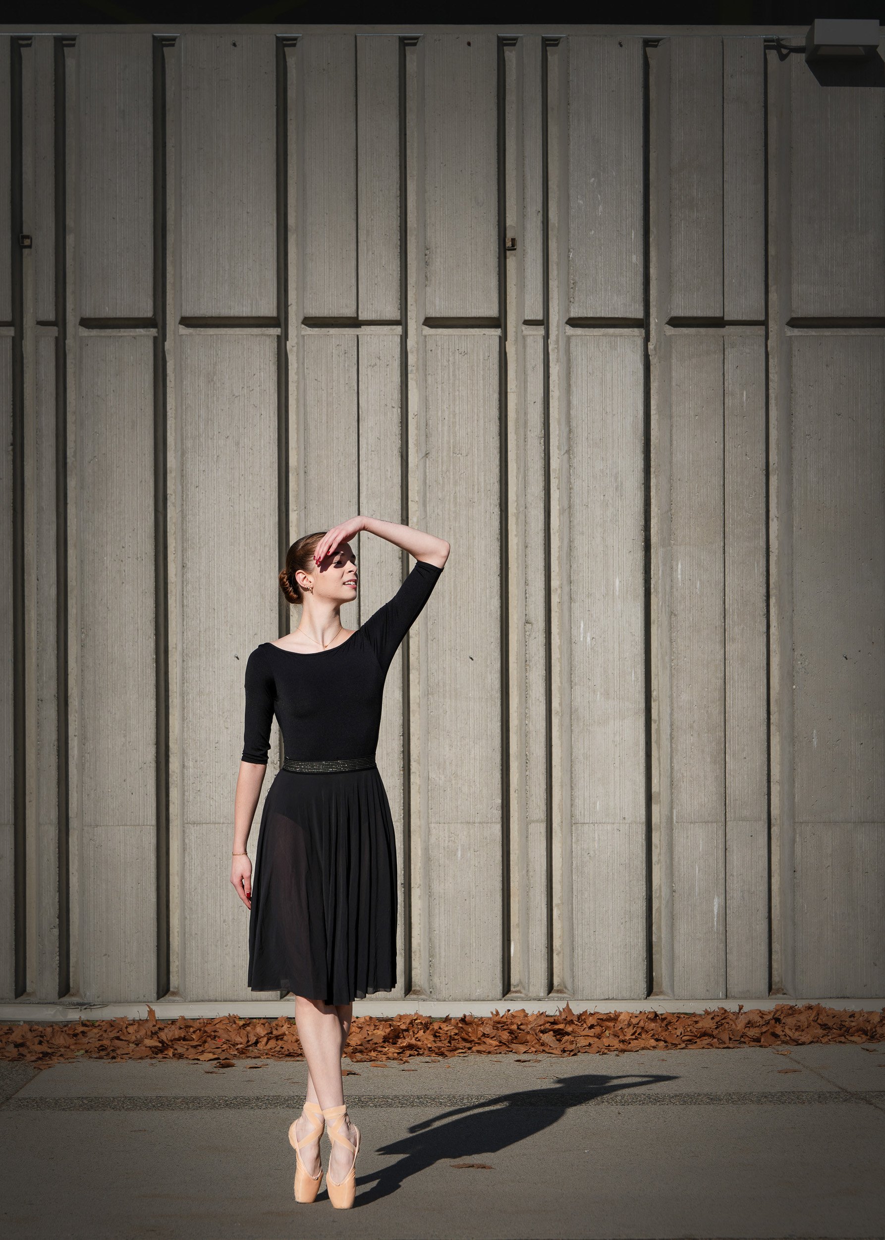 UBC_Ballet_23_HeidiBack_02 _WEB5x7.JPG