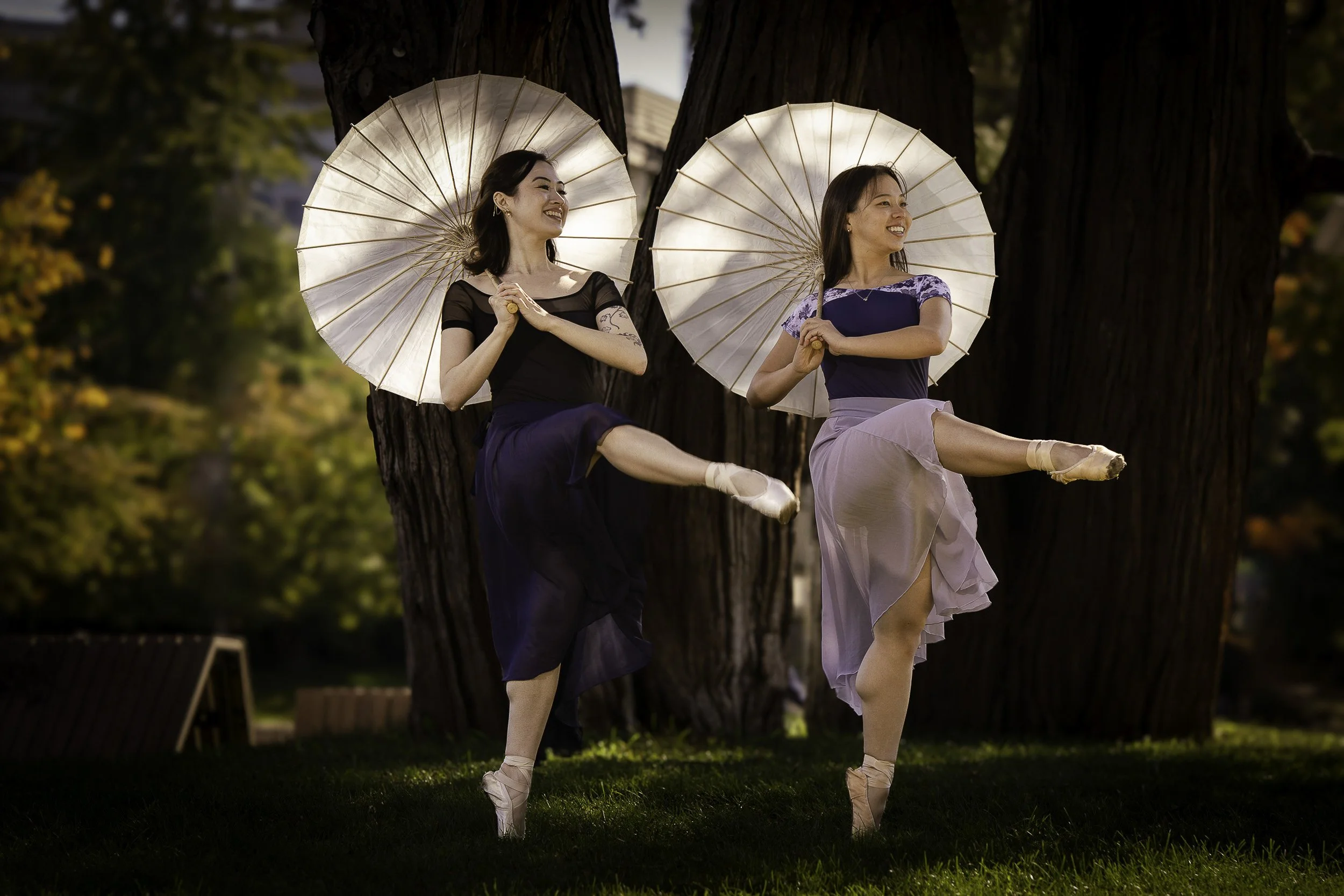 UBC_Ballet_heidi_back_69 upload .jpg