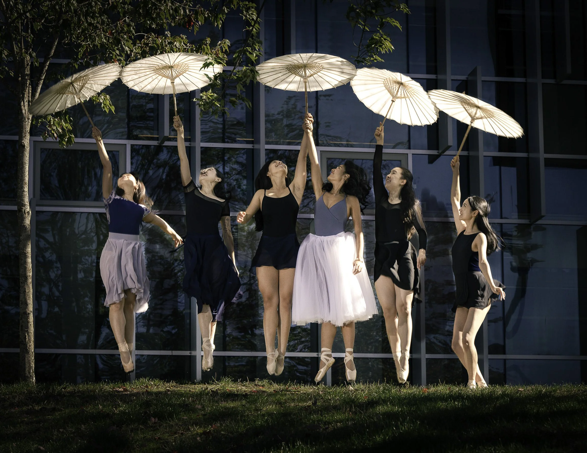 UBC_Ballet_heidi_back_67 upload .jpg