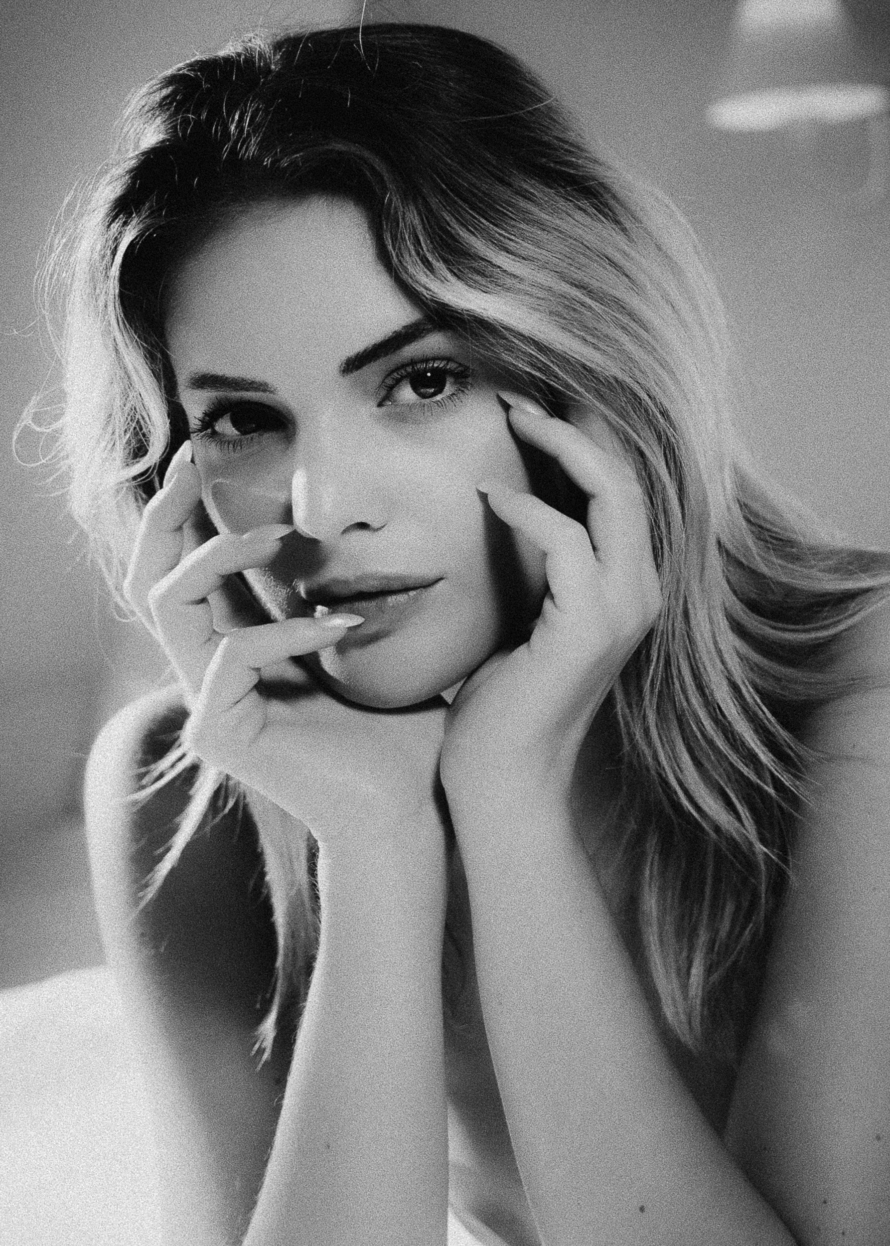 heidi_back_Susanna_26_WEB.JPG