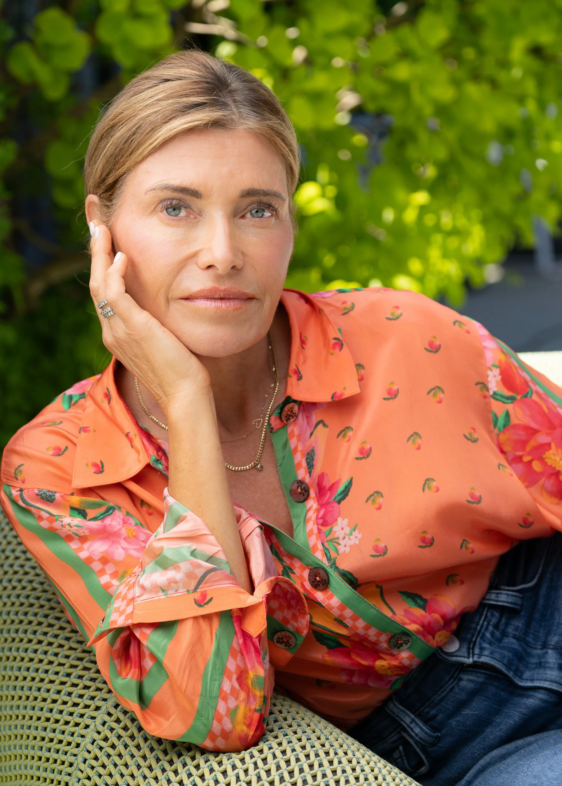 Personal_branding_Heidi_Back_01 .JPG