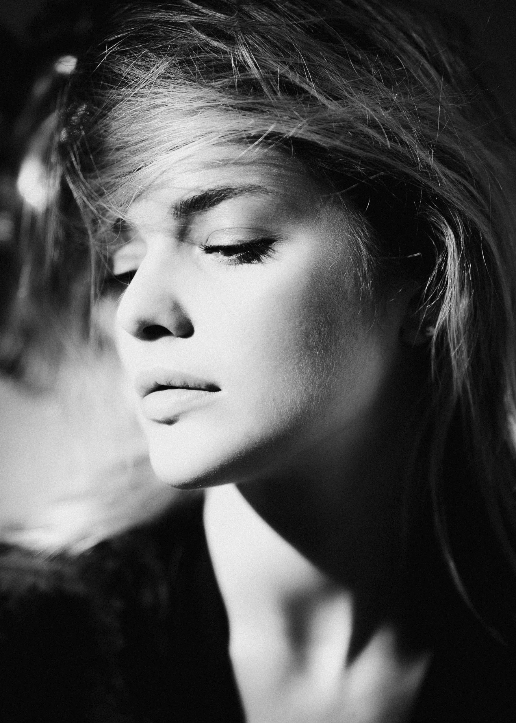 Allure_heidi_back_4.jpg