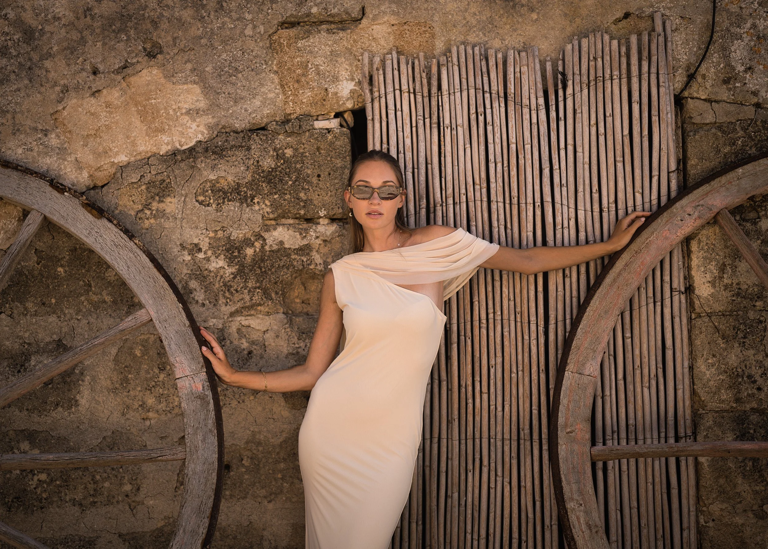 heidi_back_Matera_05_WEB .jpg