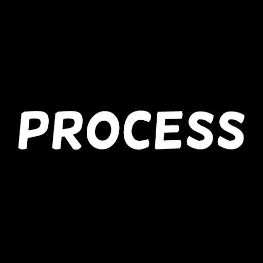 Process