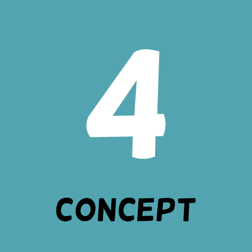UI Concepts