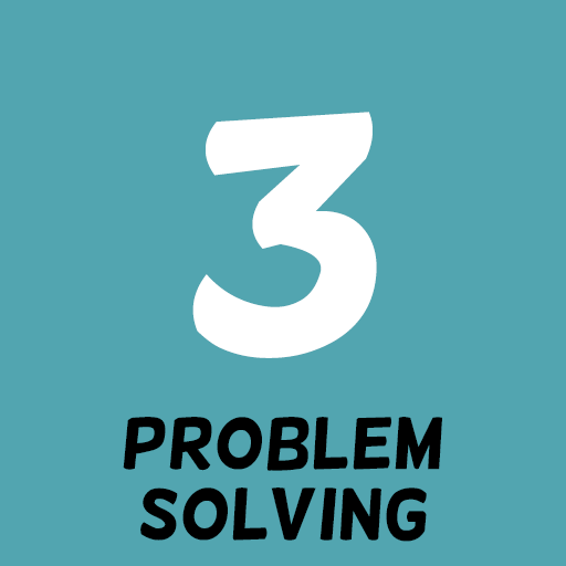 Problem Solving