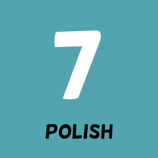 Polish