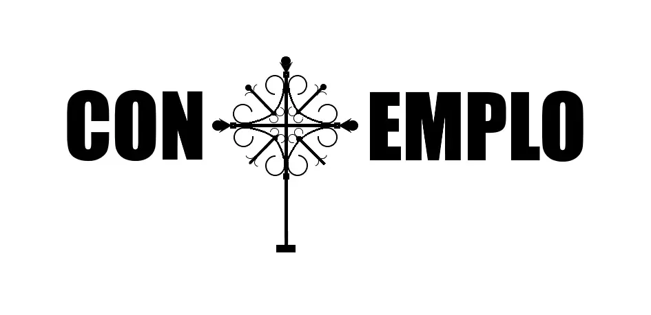 CONtEMPLO -  art in unique spaces