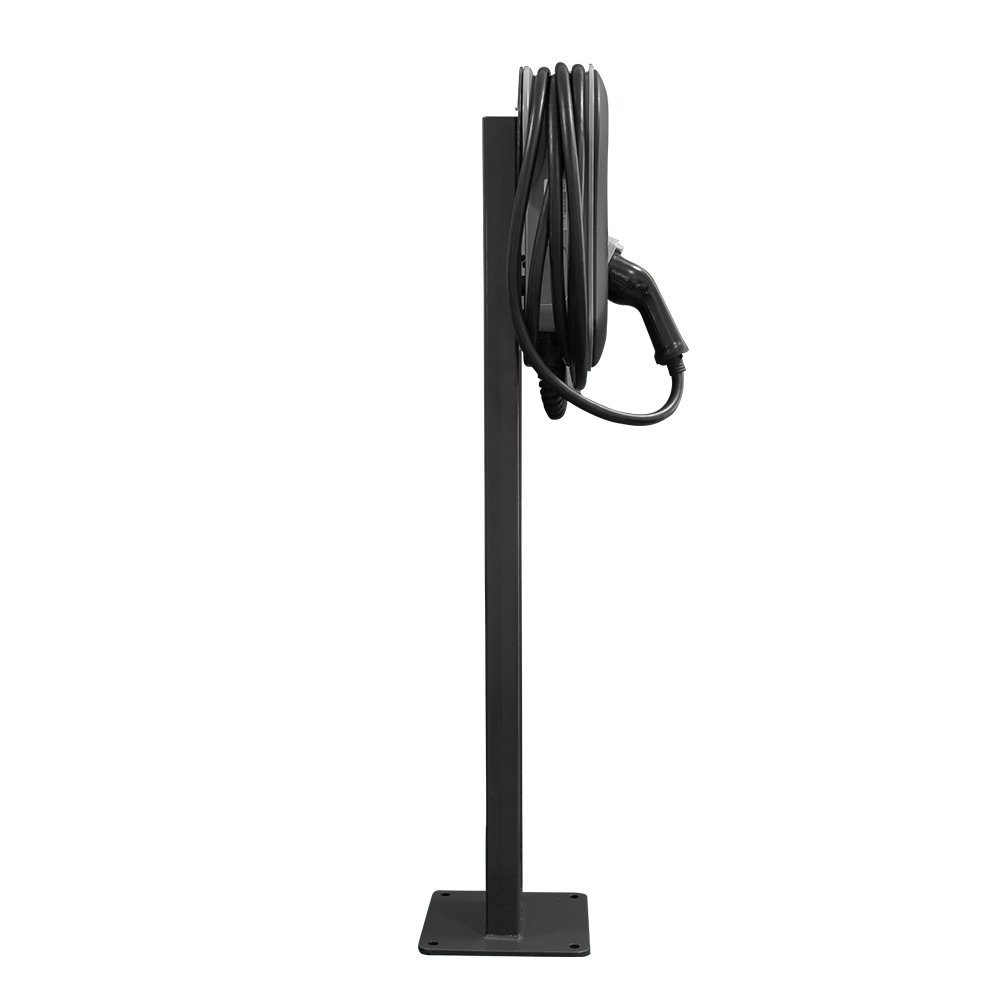 MYE_pedestal_side_cable example.jpg