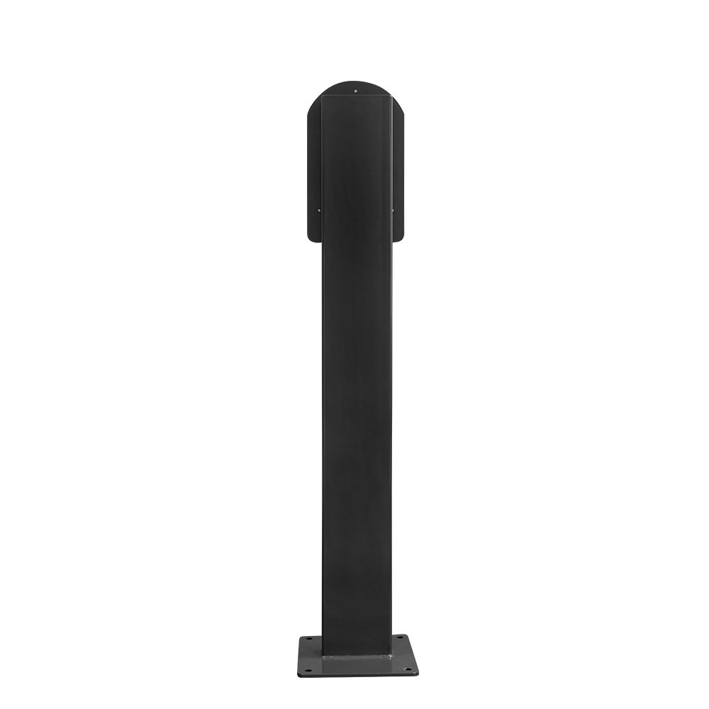MYE_pedestal_back_single_socket.jpg