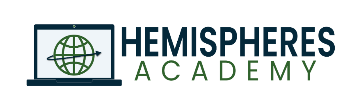 Hemispheres Academy