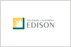 AIAOC Lunch Hour ZNCD Webinar: AIA Orange County & Southern California Edison, A Collaborative Partnership Presents Code Breaker: Multifamily Overview of Energy Code Updates