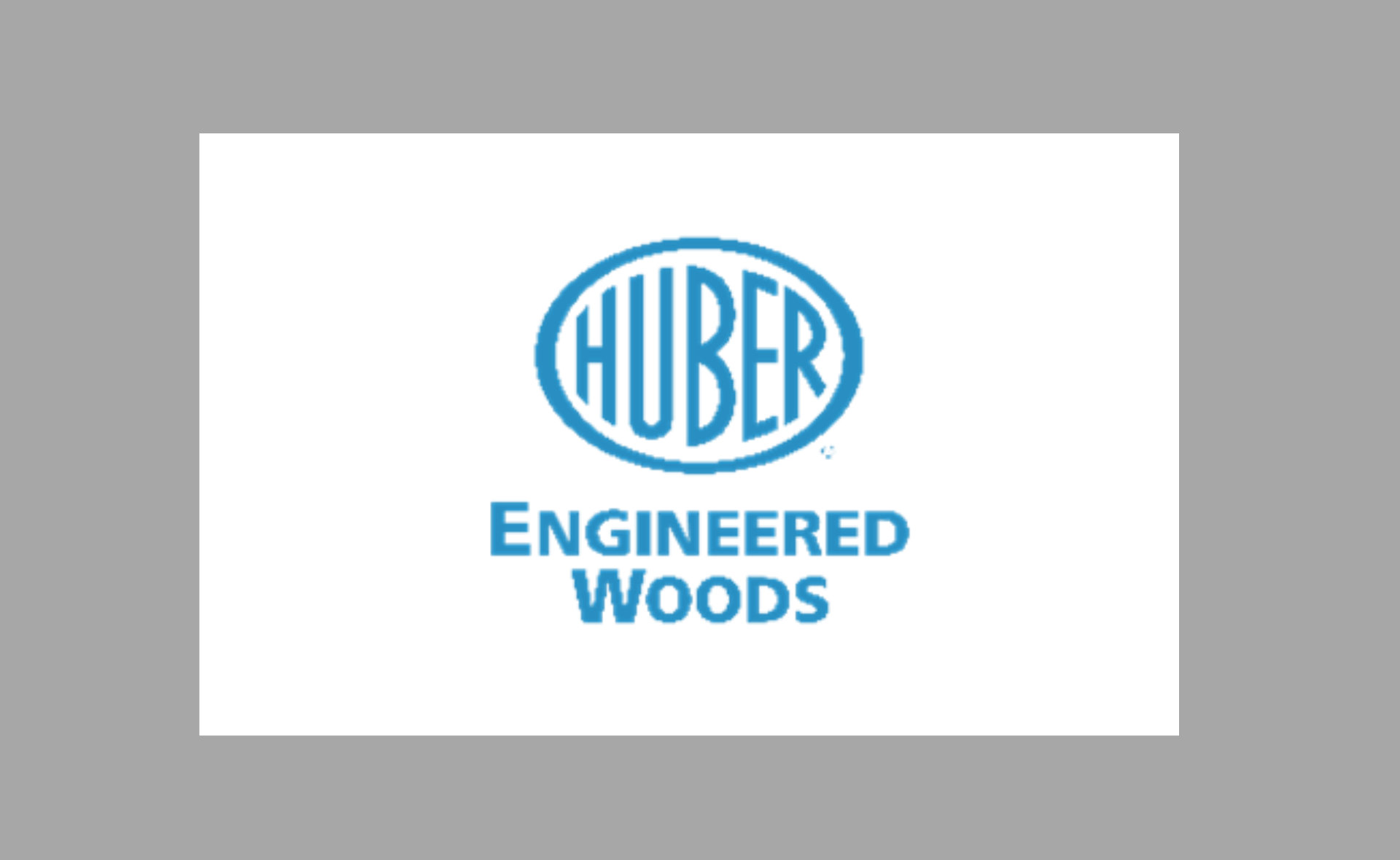 AIA Orange County Lunch Hour Webinar: HEW 300 Magnesium Oxide (MgO) Underlayment Panels in Multifamily Buildings 