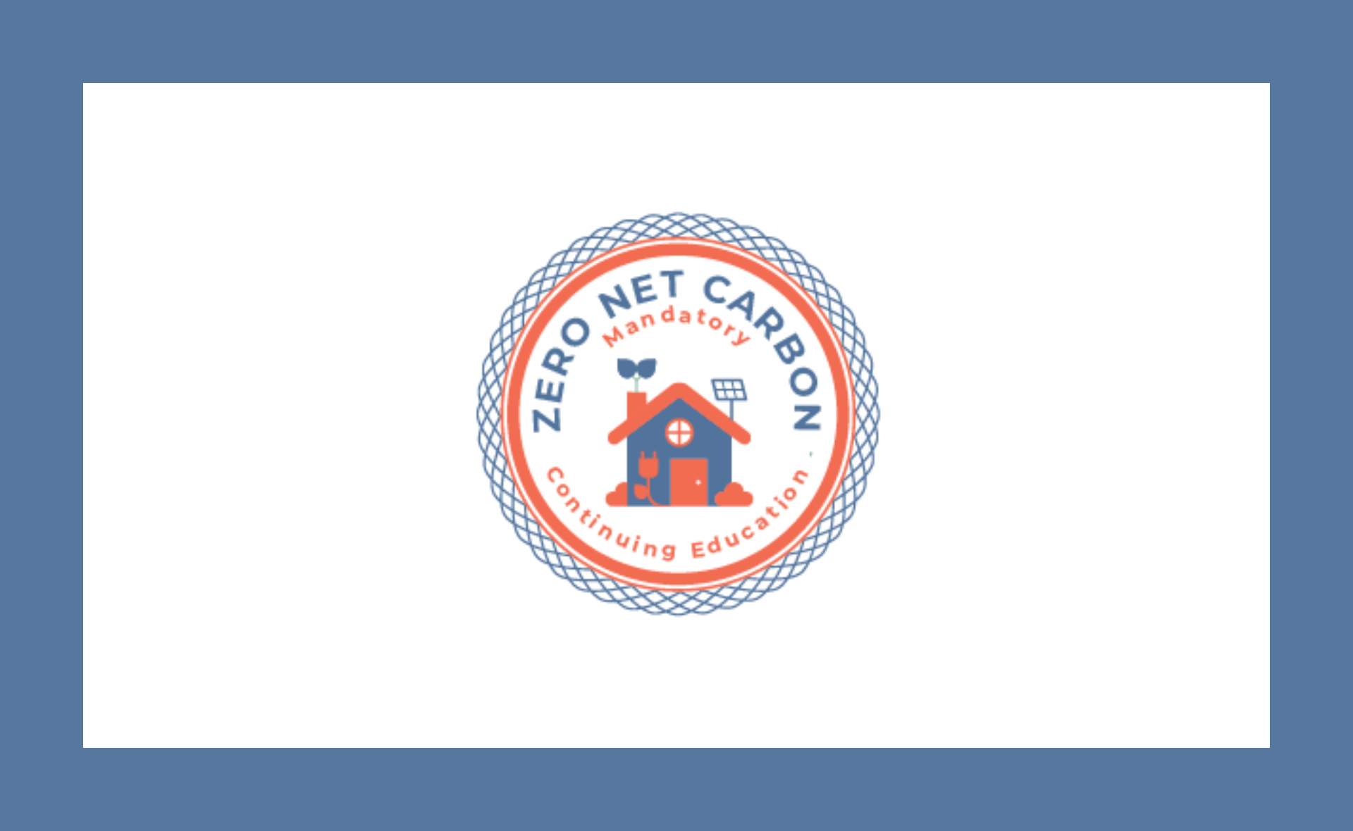 Dr. Saum K. Nour, Ph.D. Presents&nbsp;2025 California Energy Code changes and their impact on&nbsp;Design and Construction starting January 1, 2026, Part 2 - Residential