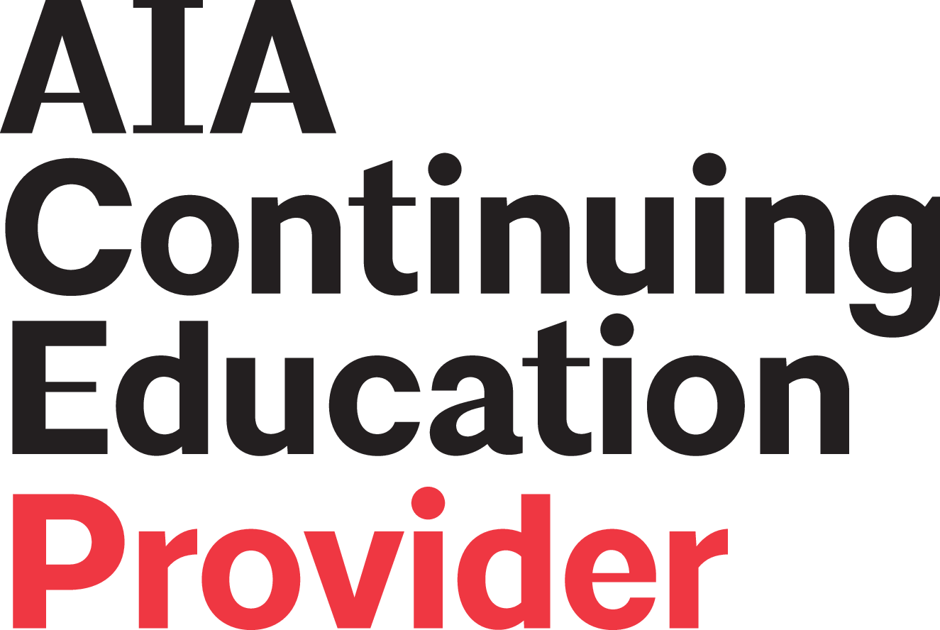 AIAOC Lunch Hour Webinar &amp; ADA Course Accessibility: Doors &amp; Door Hardware