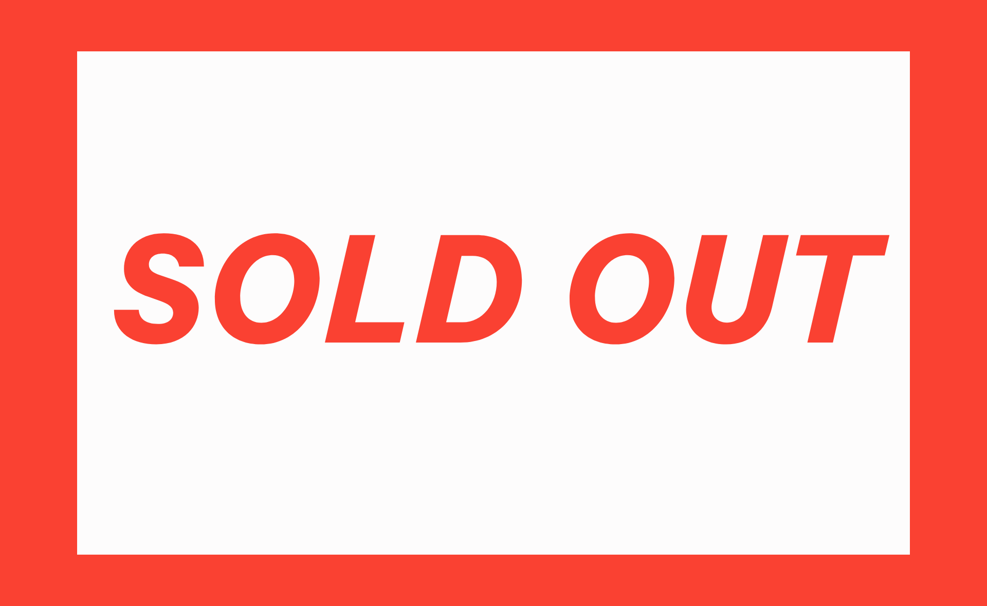 SOLD OUT: Tour of the All-Electric﻿ UCI Medical Center