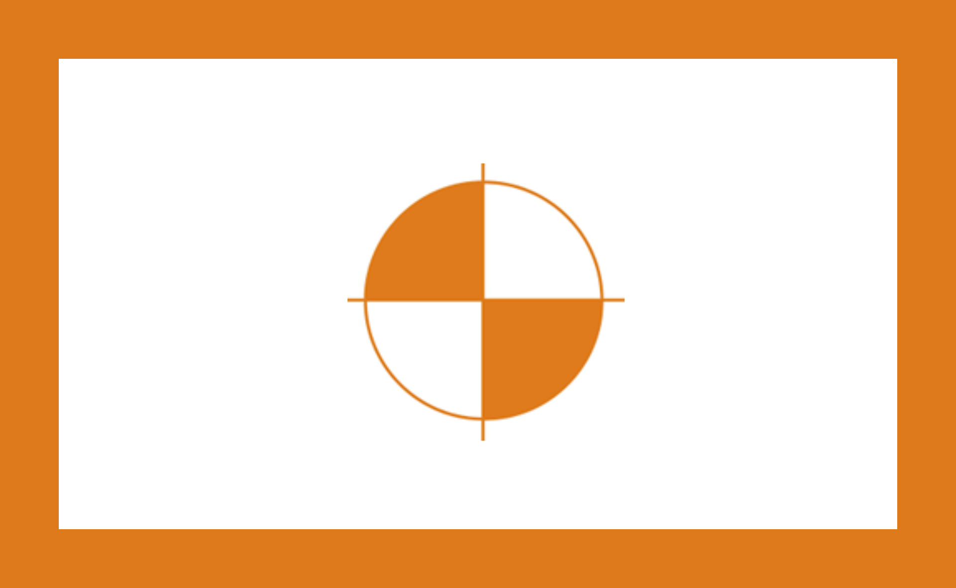 Lunch Hour Webinar:              Comparing Plaster Assemblies/Systems&nbsp;