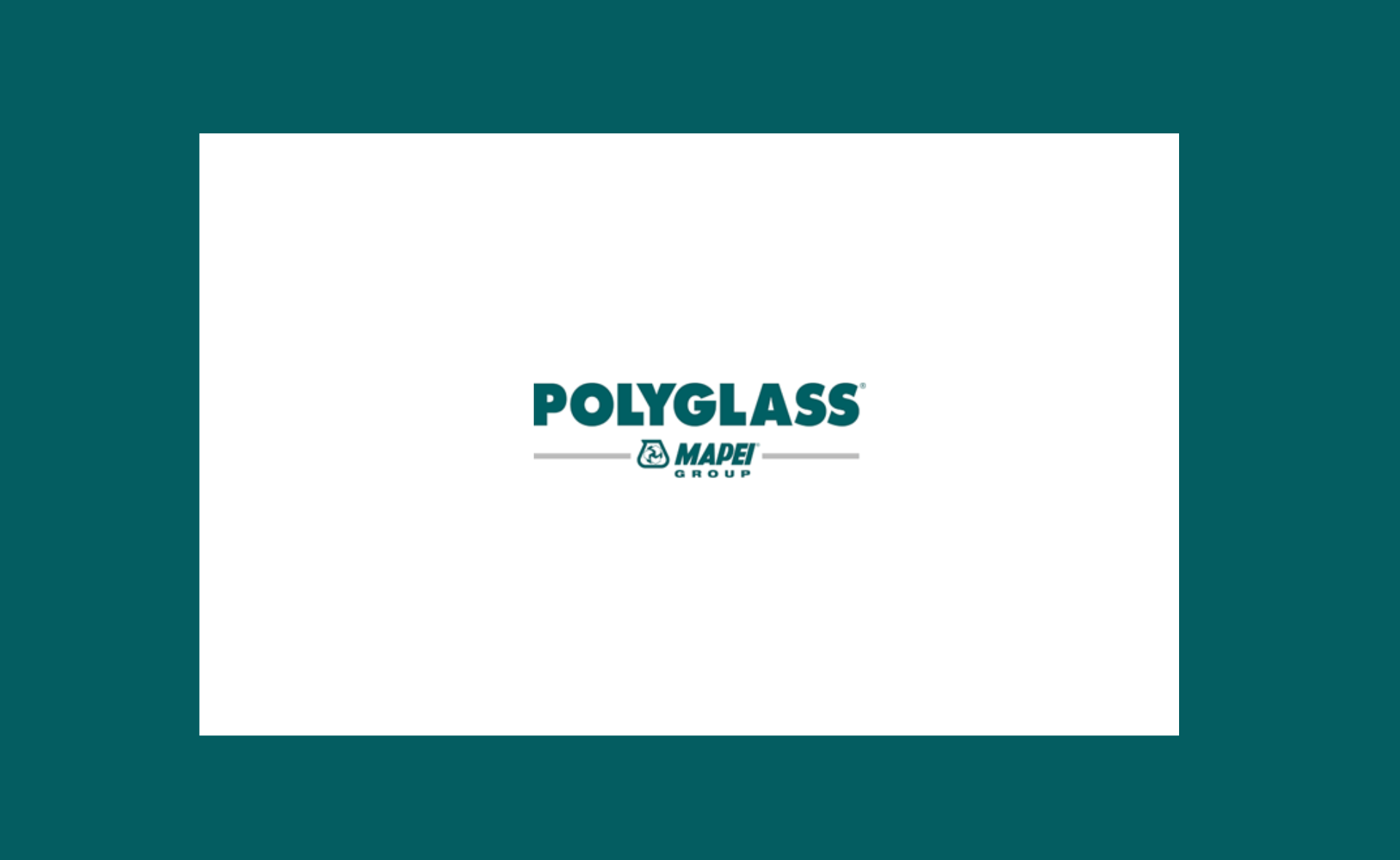 AIAOC Lunch Hour Webinar:&nbsp;The Critical Aspect of Air and Water-Resistant Barriers Within the Building Envelope