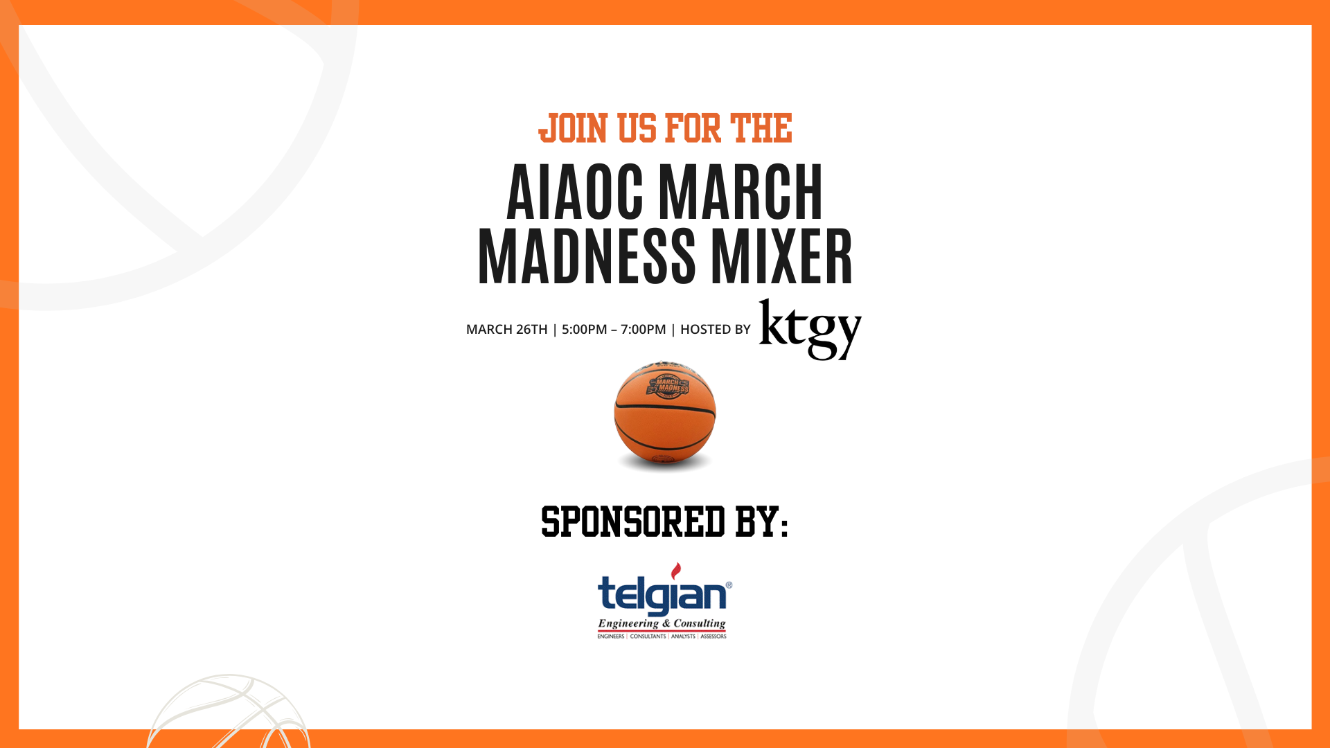 marchmadness2026 (2).png