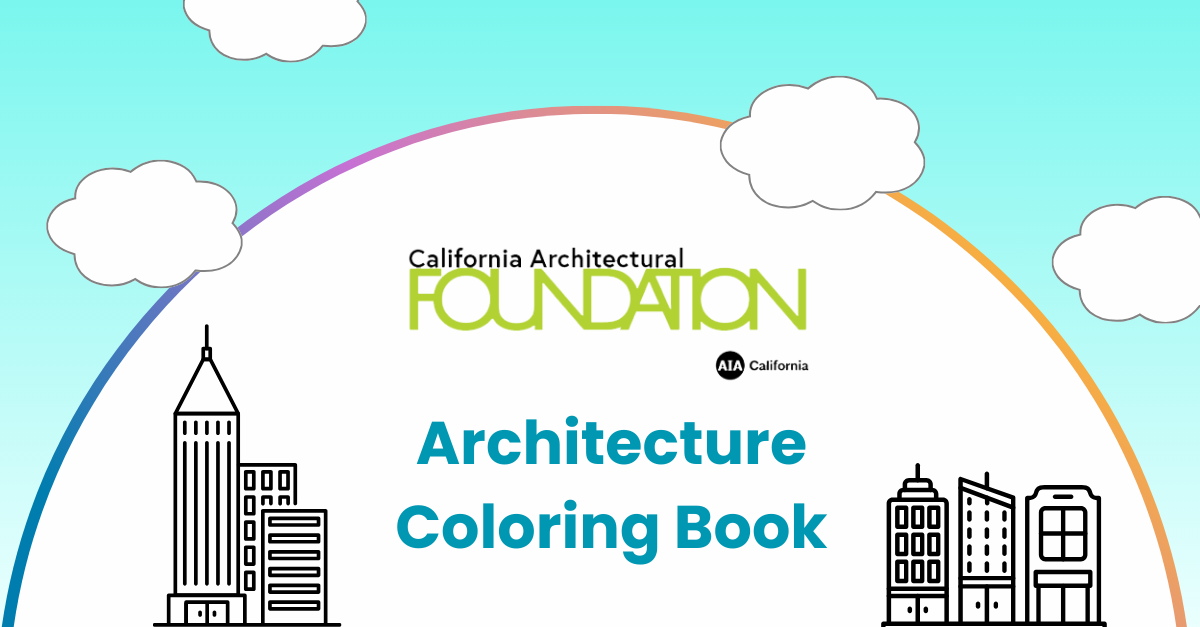 Architecture Coloring Book Logo (LinkedIn Post).png