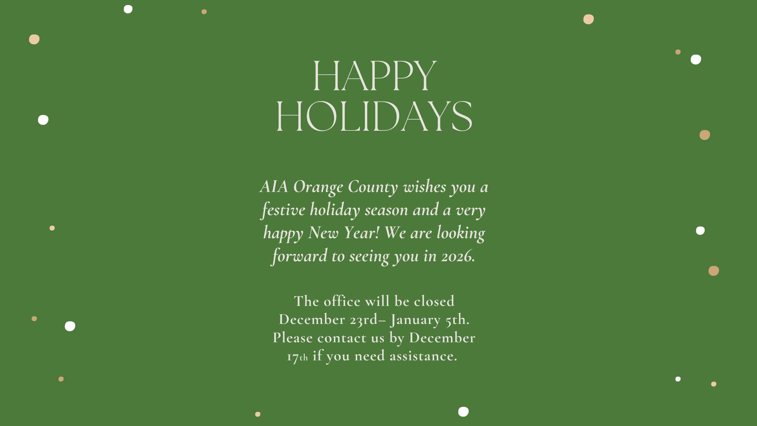 AIAOC Holiday Newsletter (Youtube Banner).png
