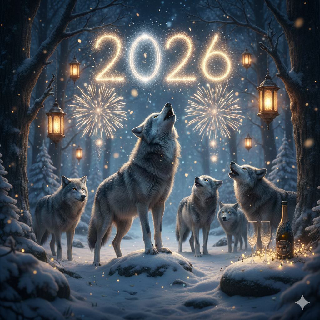 2026Wolves.png